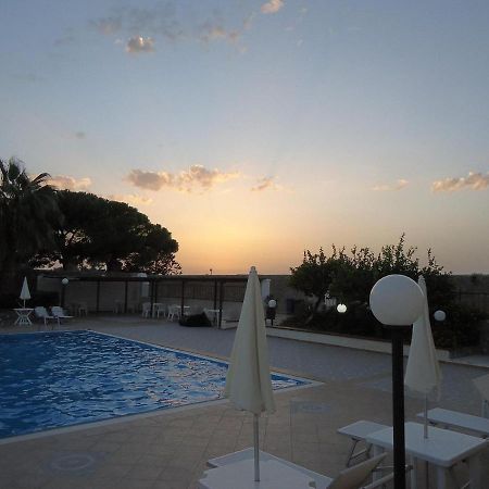 Villa Pia Cornelia باشيكو المظهر الخارجي الصورة