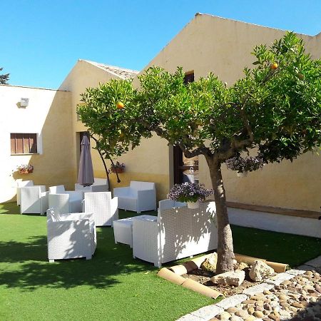 Villa Pia Cornelia باشيكو المظهر الخارجي الصورة