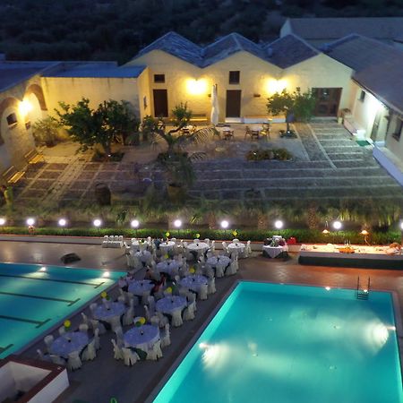Villa Pia Cornelia باشيكو المظهر الخارجي الصورة