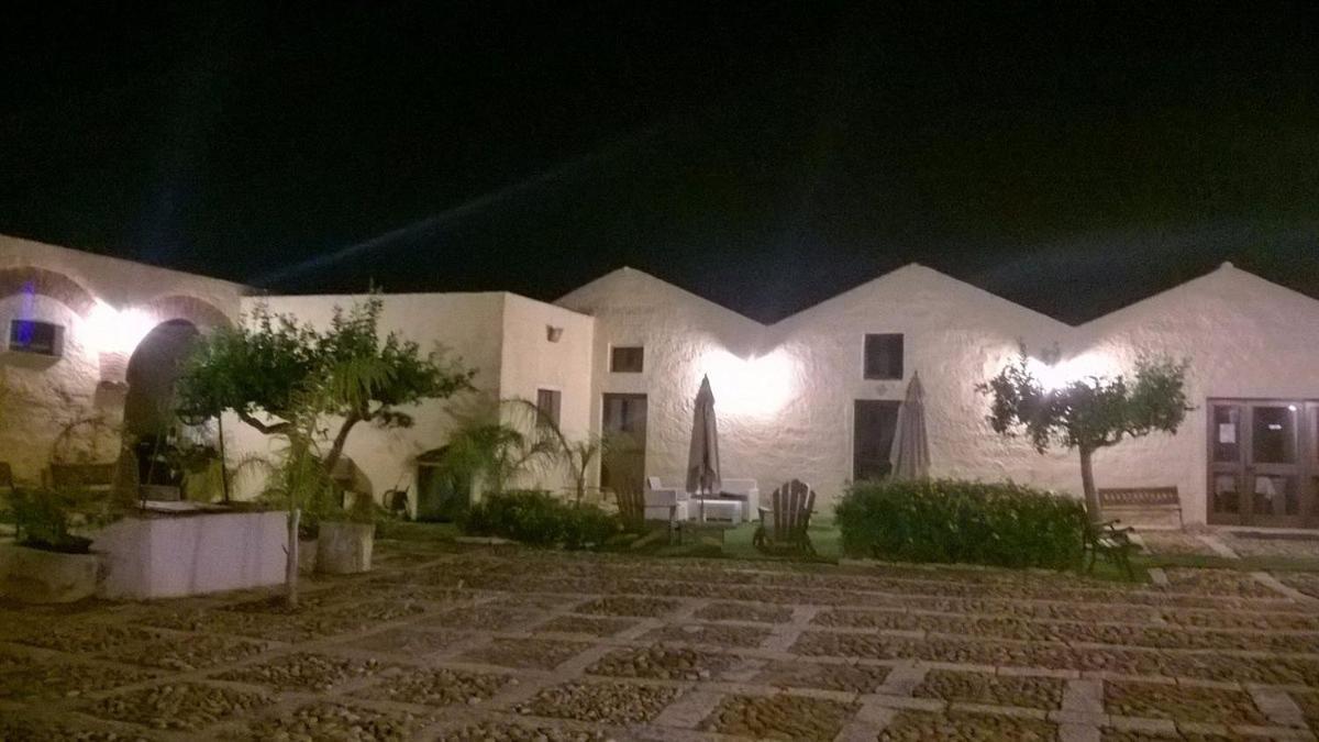 Villa Pia Cornelia باشيكو المظهر الخارجي الصورة
