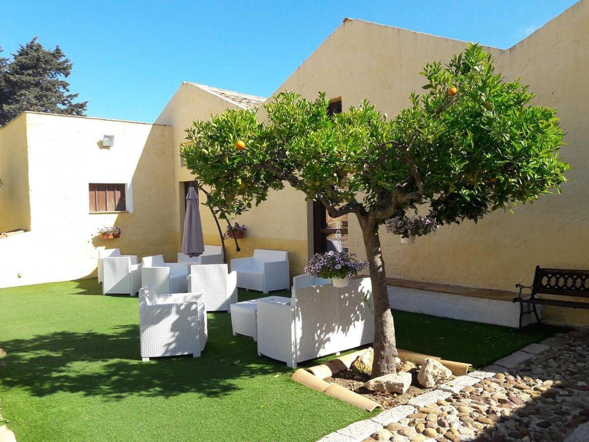 Villa Pia Cornelia باشيكو المظهر الخارجي الصورة