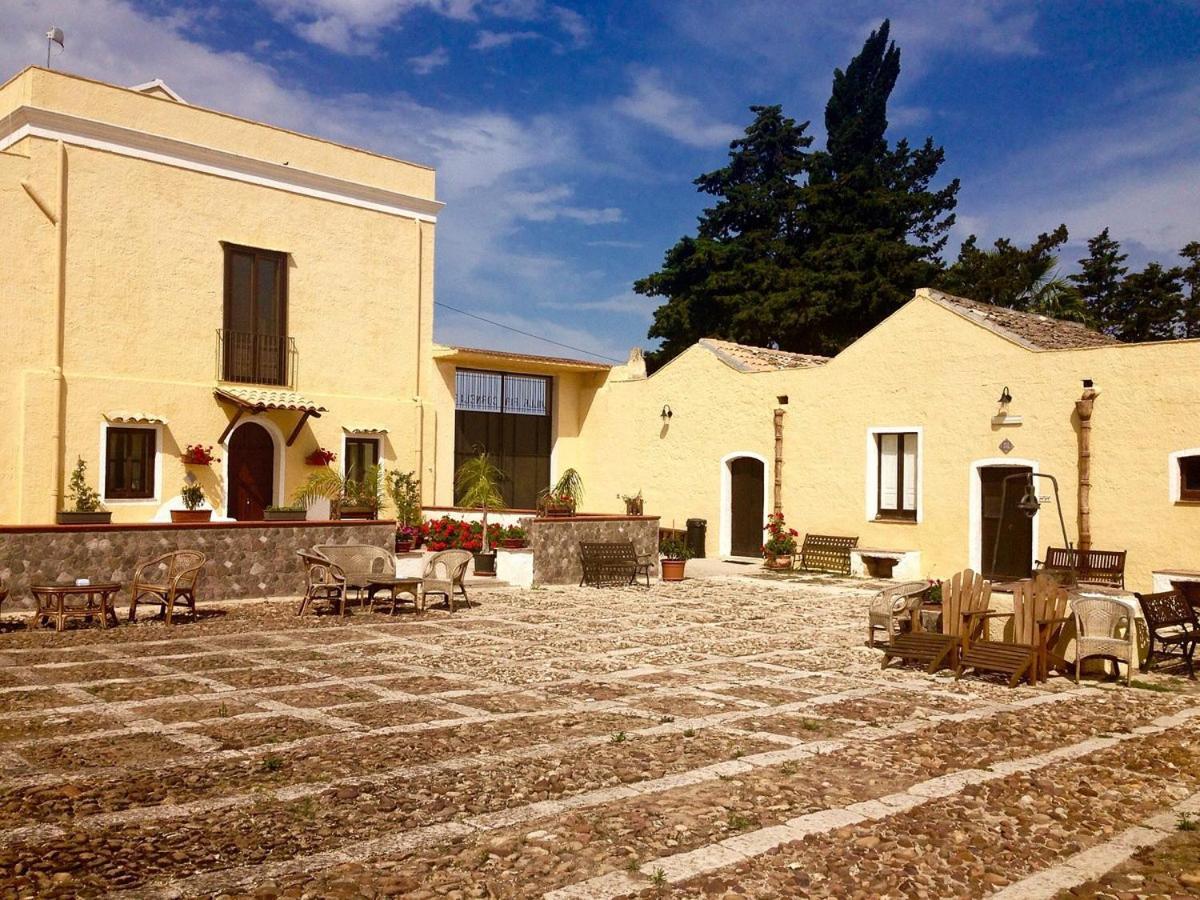 Villa Pia Cornelia باشيكو المظهر الخارجي الصورة