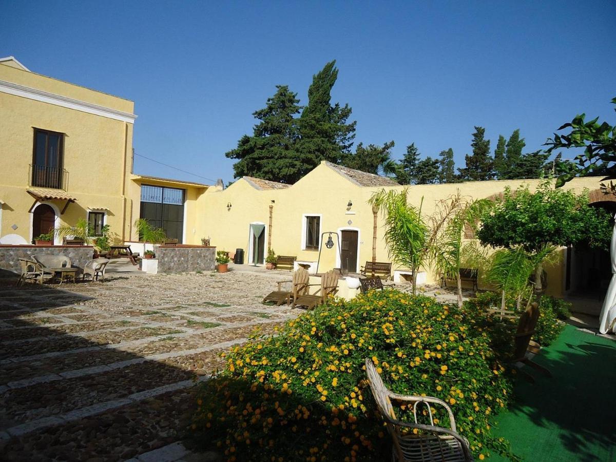 Villa Pia Cornelia باشيكو المظهر الخارجي الصورة