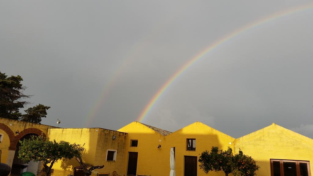 Villa Pia Cornelia باشيكو المظهر الخارجي الصورة