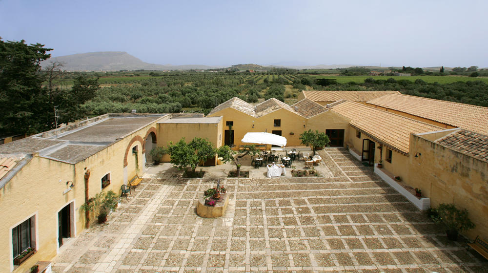Villa Pia Cornelia باشيكو المظهر الخارجي الصورة