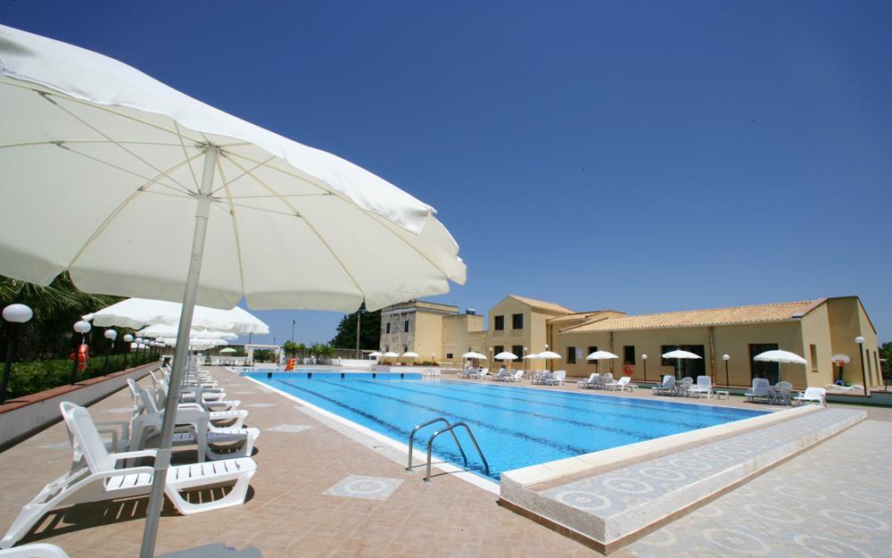 Villa Pia Cornelia باشيكو المظهر الخارجي الصورة