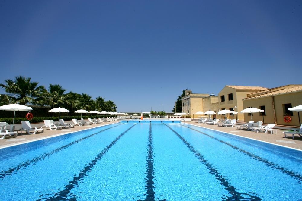 Villa Pia Cornelia باشيكو المظهر الخارجي الصورة