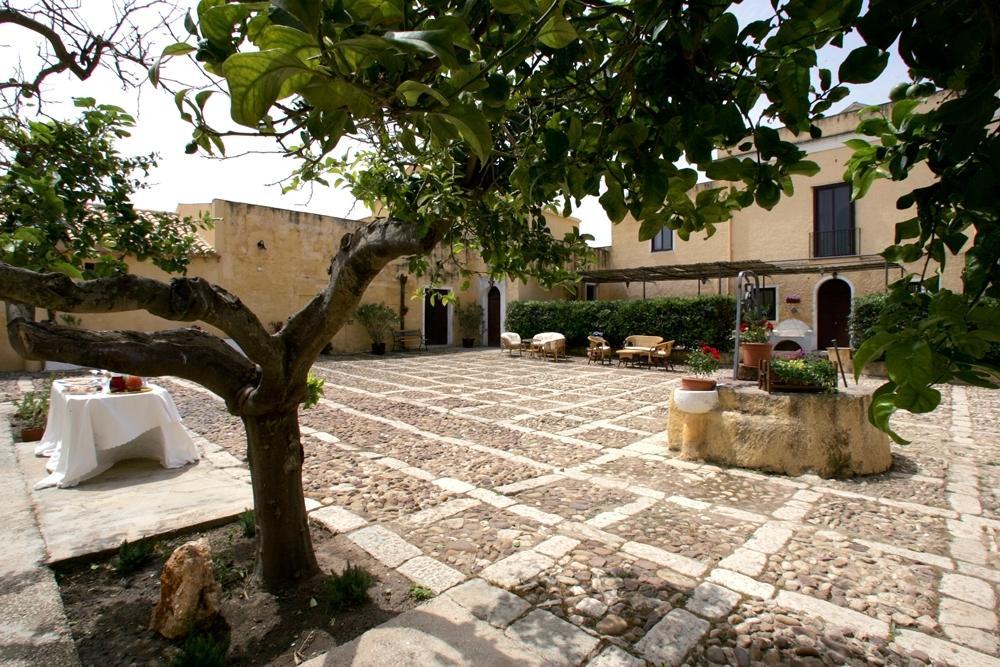 Villa Pia Cornelia باشيكو المظهر الخارجي الصورة