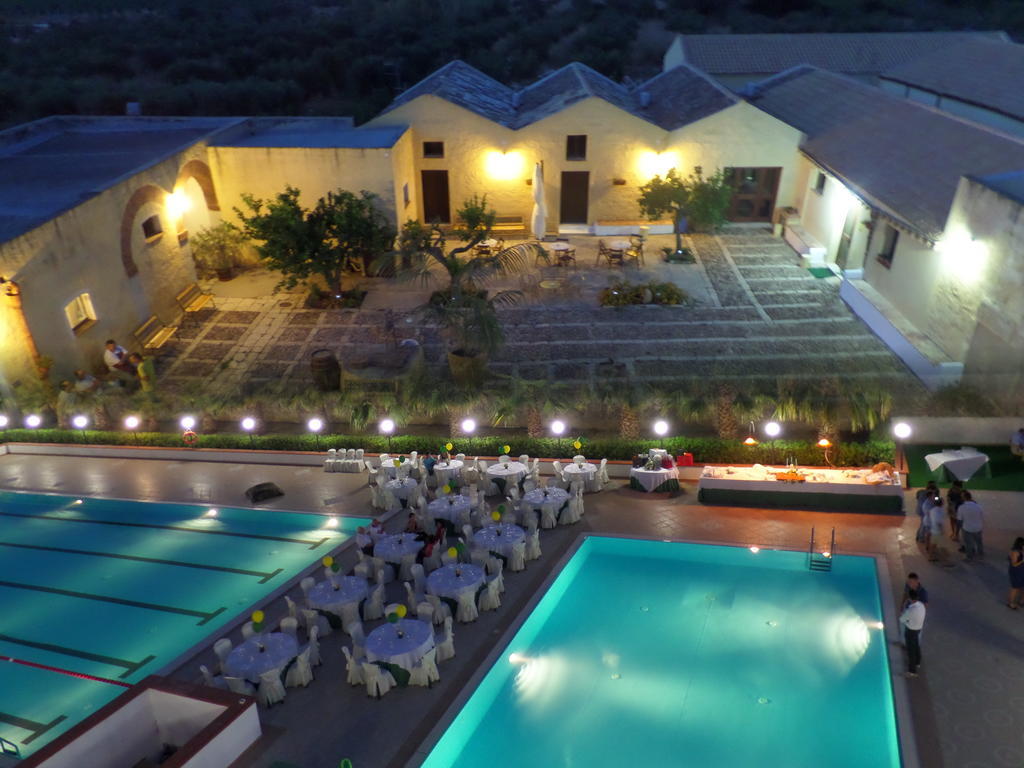 Villa Pia Cornelia باشيكو المظهر الخارجي الصورة