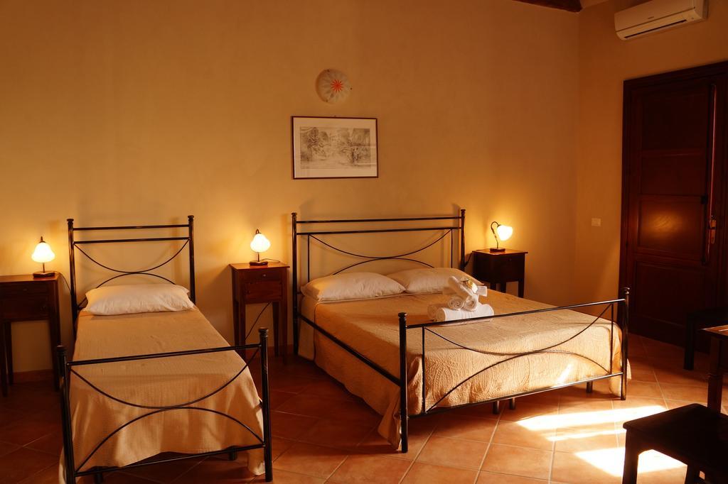 Villa Pia Cornelia باشيكو المظهر الخارجي الصورة