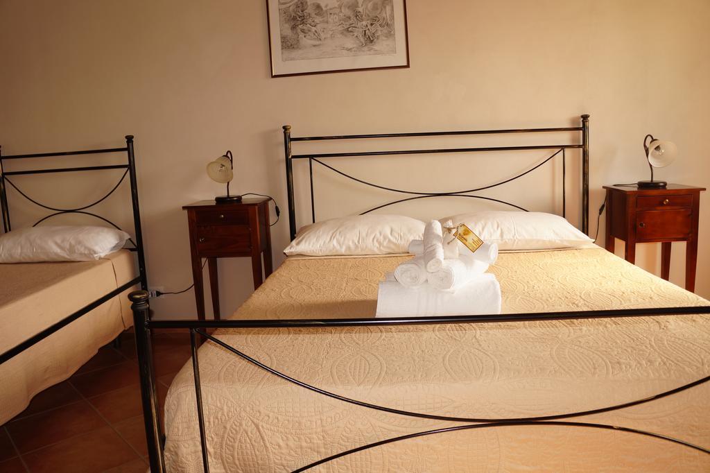 Villa Pia Cornelia باشيكو المظهر الخارجي الصورة