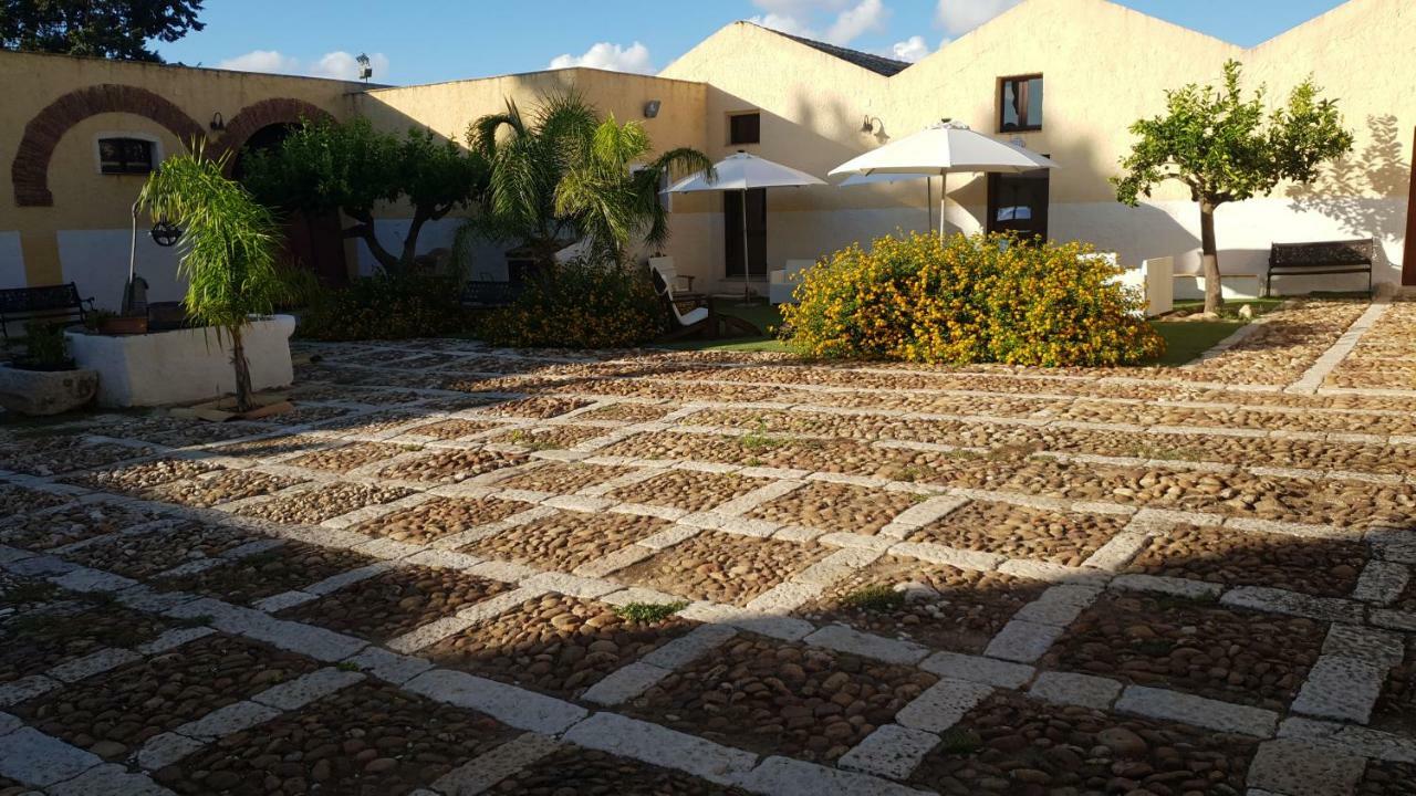 Villa Pia Cornelia باشيكو المظهر الخارجي الصورة
